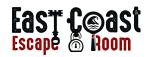 eastcoastescaperoom.com