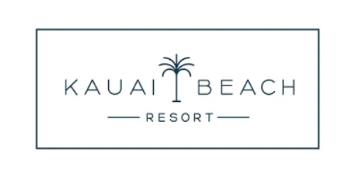 kauaibeachresortandspa.com