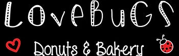 lovebugsbakery.com