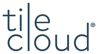 tilecloud.com.au