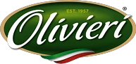 olivieri.ca