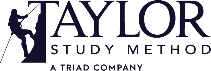 taylorstudymethod.com