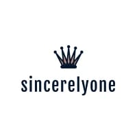 sincerelyone.com