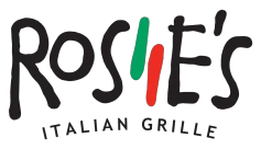 rosiesitaliangrille.com