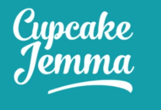 cupcakejemma.com