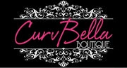 curvbellaboutique.net