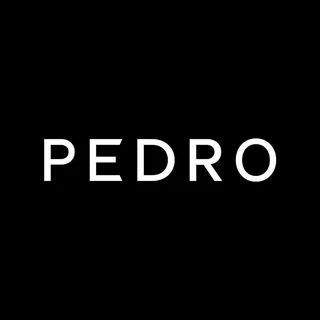 pedroshoes.com