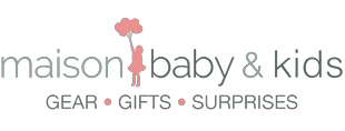 maisonbabyandkids.com