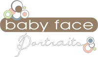 mybabyfaceportraits.com