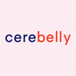 cerebelly.com