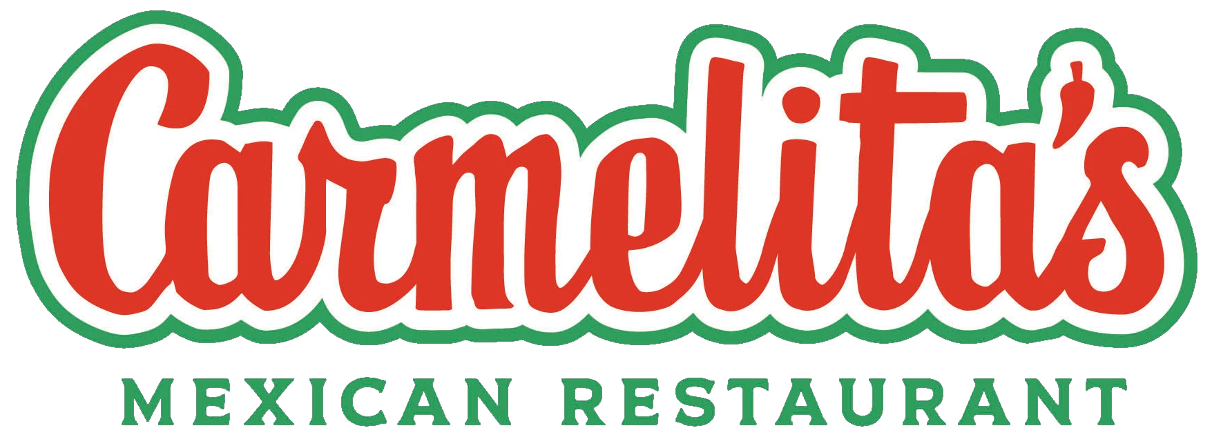 carmelitas.net