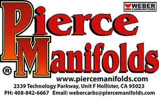 piercemanifolds.com