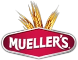 muellerspasta.com