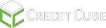 creditcube.com