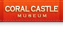 coralcastle.com