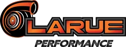 larueperformance.com