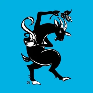 dancinggoats.com