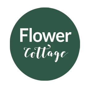 flowercottage.com.au