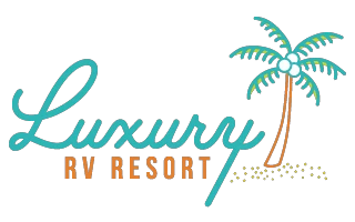 luxuryrvresort.com