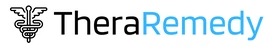 theraremedy.com