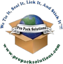 propacksolutions.com