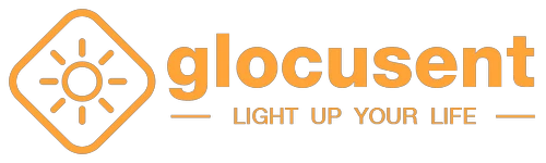 glocusent.com