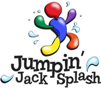 jumpinjacksplash.com