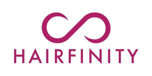 hairfinity.com