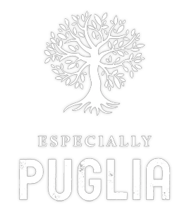 especiallypuglia.com