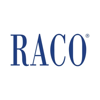 raco.com.au