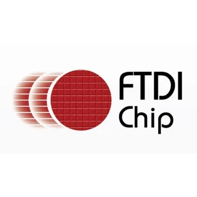 ftdichip.com