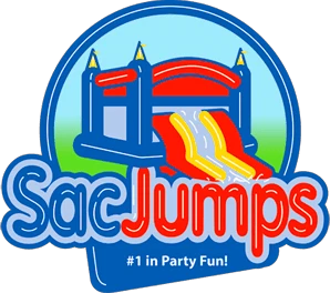 sacramentopartyjumps.com