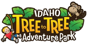 treetotreeidaho.com