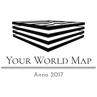 yourworldmap.eu