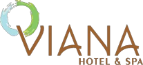 vianahotelandspa.com