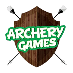 archerygamescalgary.ca