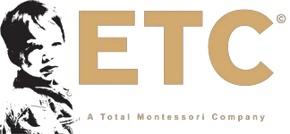 etcmontessori.com