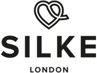 silkelondon.com