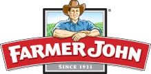 farmerjohn.com