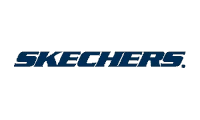 skechers.com.au