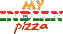 myindianpizza.com