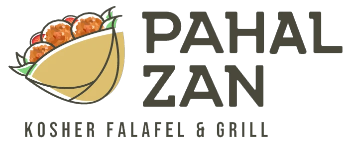 pahal-zan.com