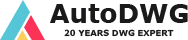 autodwg.com