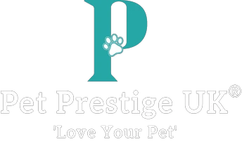 petprestigeuk.com