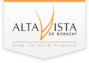 altavistadeboracay.com.ph