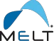 meltmethod.com