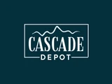 cascadedepot.com