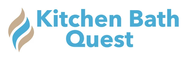 kitchenbathquest.com