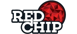 redchippoker.com