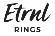 etrnl.com.au